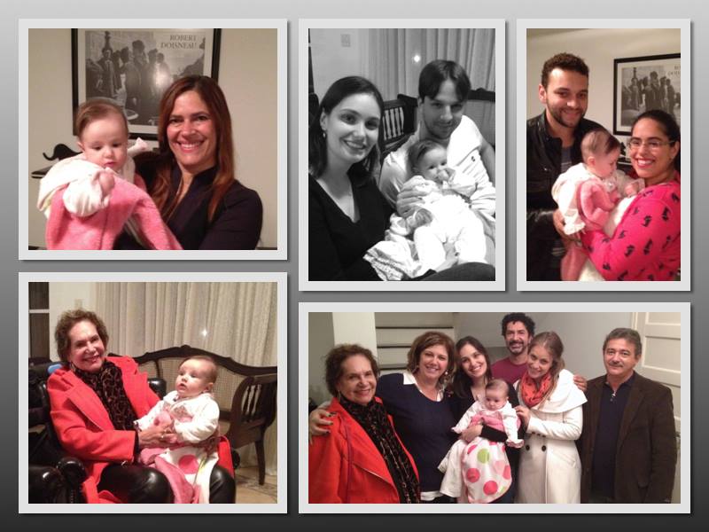 10405567_10202025503431326_8309871858276433660_n