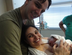 Tem como não sentir saudades de tamanha felicidade???