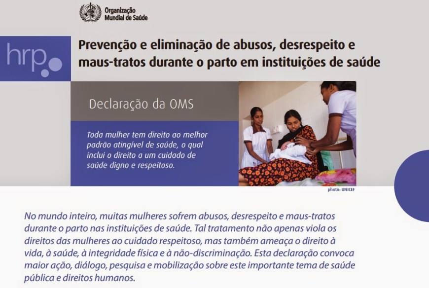 viol_ncia_obst_trica_OMS