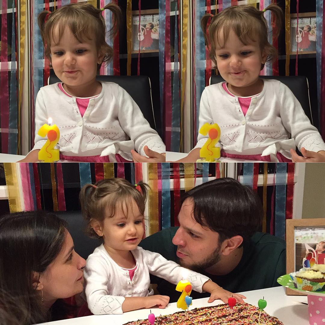 12628528_10156371429760214_7736547538661763064_o