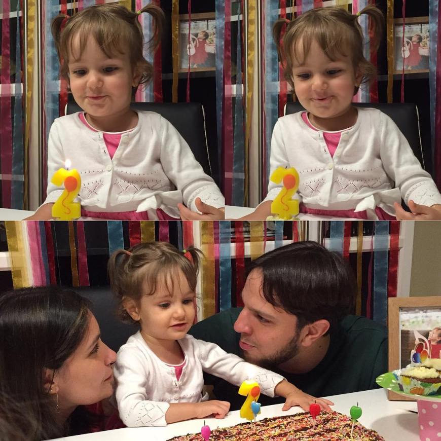 12628528_10156371429760214_7736547538661763064_o