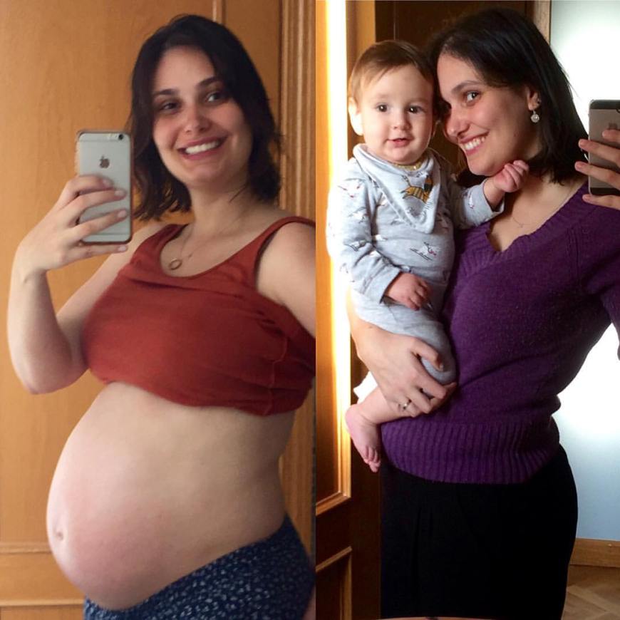 17191841_10158205129950214_5020256407260248748_o