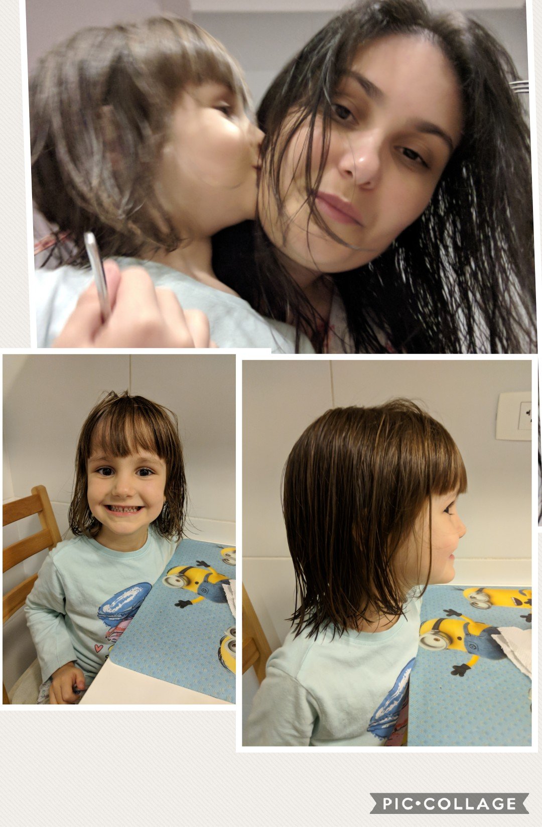 collage 2018-05-07 23_32_352565590431805124605..jpg